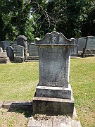 ILLEGIBLE26