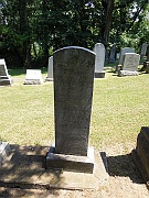 ILLEGIBLE27