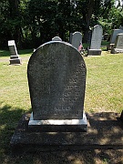 ILLEGIBLE28