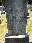 ILLEGIBLE29