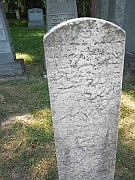 ILLEGIBLE30