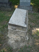 ILLEGIBLE31