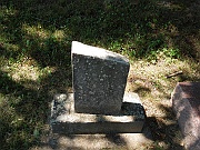 ILLEGIBLE33