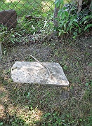 ILLEGIBLE34
