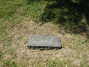 ILLEGIBLE36
