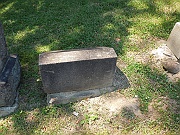 ILLEGIBLE38