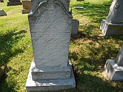 ILLEGIBLE40