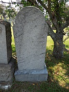 ILLEGIBLE41