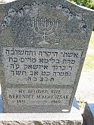 IZSAK-Berenice-M
