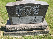 JACOBS-Max-and-Elsie
