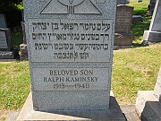 KAMINSKY-Ralph