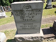 KAPLAN-Helen
