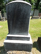 KAPLAN-Samuel