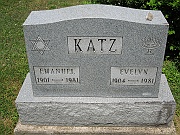 KATZ-Emanuel-and-Evelyn