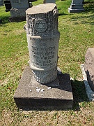 KESSLER-David-G
