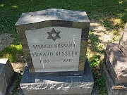 KESSLER-Edward