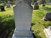 KESSLER-Louis