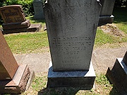 KLEE-Ben