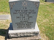 KLEIN-Adolph