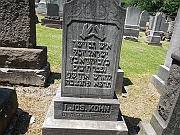 KOHN-I-Joseph