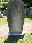 KOHN-Philip
