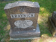 KRAYNICK-Linda