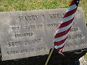 KRELL-Harry-E