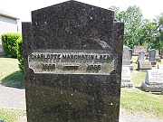 LAZAR-Charlotte-Marchbein