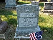 LEBOV-Kenneth