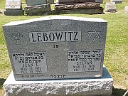 LEBOWITZ-Sylvan-and-Jean-L