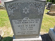 LEIB-Max-H
