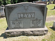 LEVY-Nathan-and-Jenny