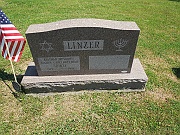 LINZER-Sydney