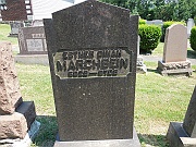 MARCHBEIN-Ester-Dinah
