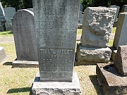 MELET-Tillie