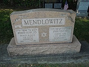 MENDLOWITZ-Charles-and-Margaret