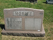 MORITZ-Israel