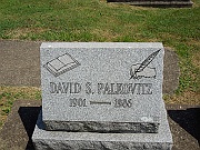 PALKOVITZ-David-S