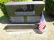 PALKOVITZ-Robert-and-Ruth-J
