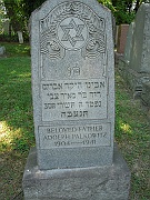 PALKOWITZ-Adolph
