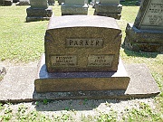 PARKER-Benjamin-and-Esther