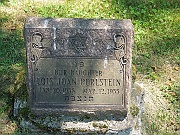 PERLSTEIN-Lois-Joan