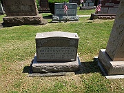 POLAK-Bettie-Olender