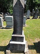 POLLACK-Joseph-M