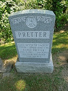 PRETTER-Harry