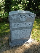 PRETTER-Mollie