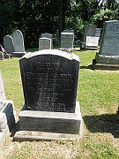 RADIN-Isaac