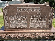 RECHT-Abraham-and-Pearl