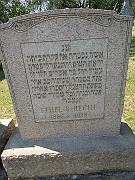 RECHT-Ethel-B