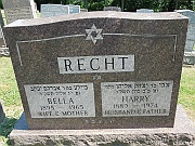 RECHT-Harry-and-Bella